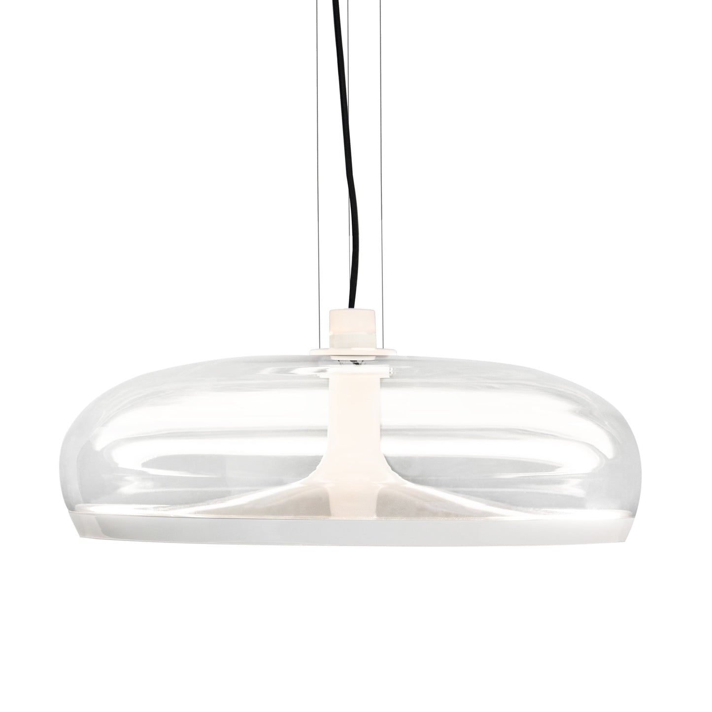 Aurelia LED Pendant Light