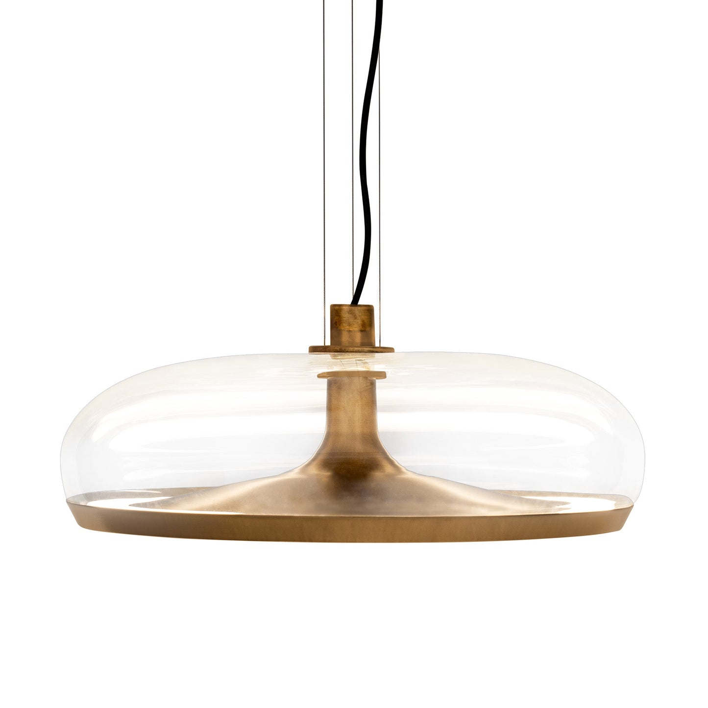 Aurelia LED Pendant Light