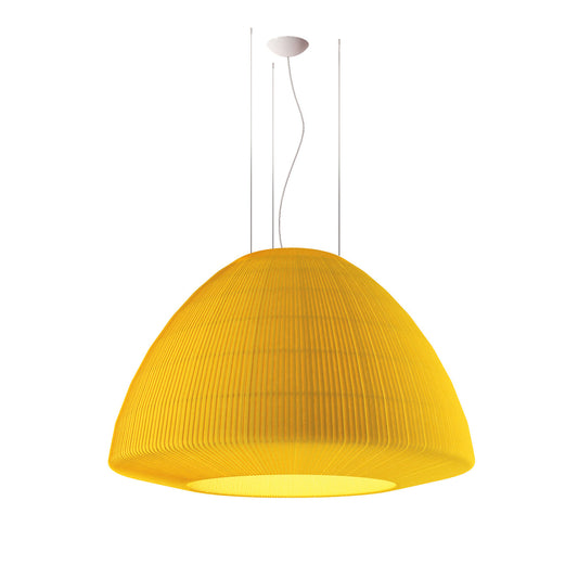 Bell Large Pendant Light