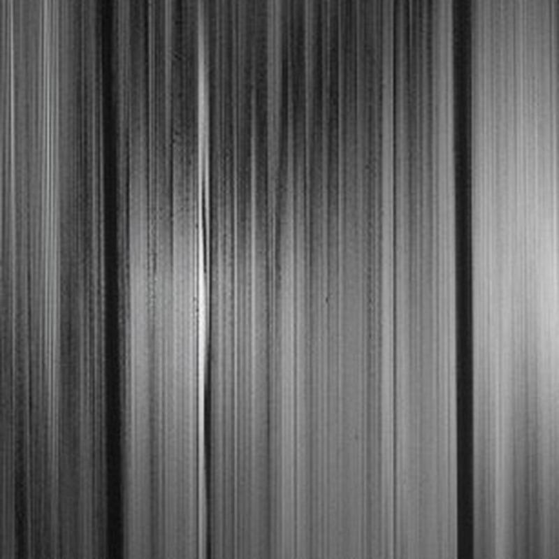 Clavius Double Tier Pendant Light