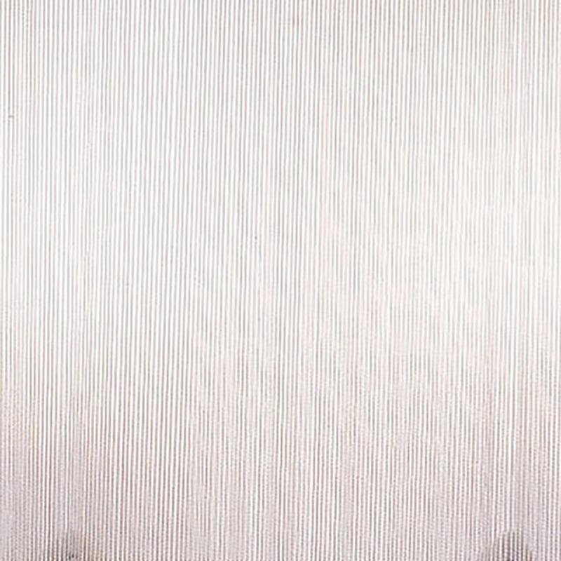 Clavius Double Tier Pendant Light