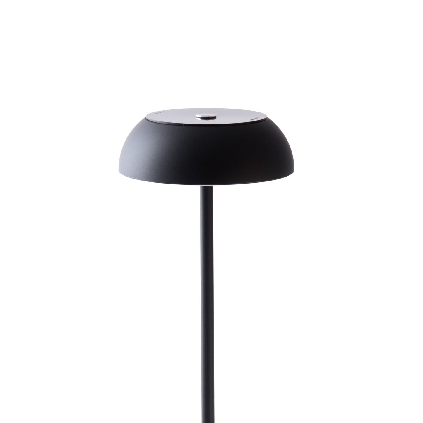 Float Floor Lamp