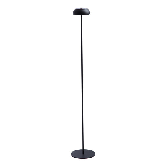 Float Floor Lamp