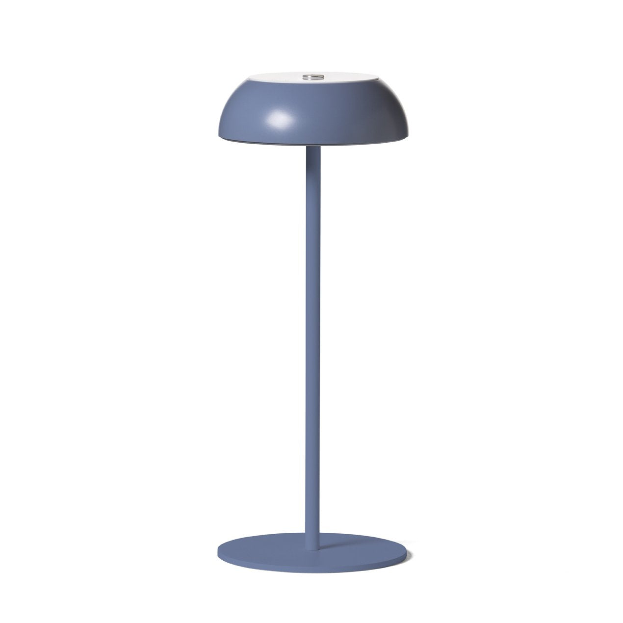 Float Table Lamp