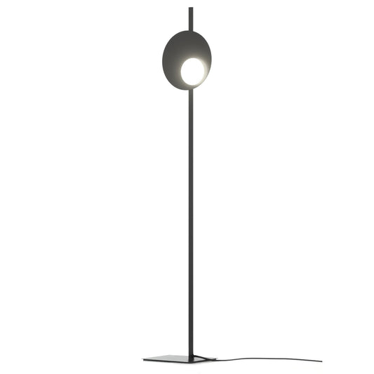 Kwic Floor Lamp