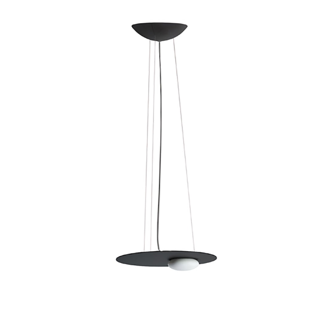 Kwic Pendant Light