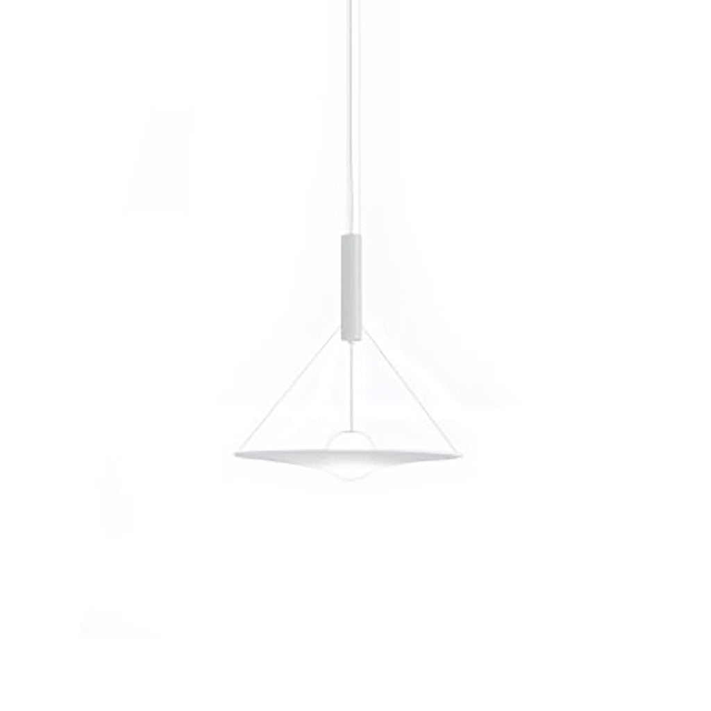 Manto Pendant Light