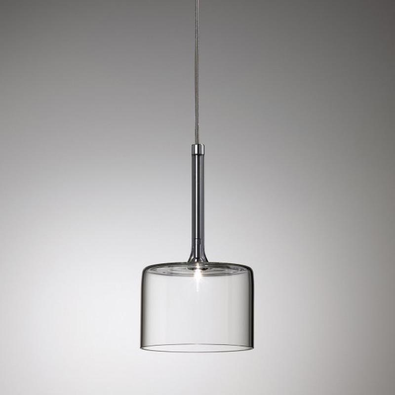 Spillray Pendant Light