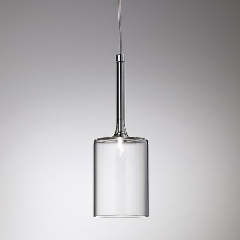 Spillray Pendant Light