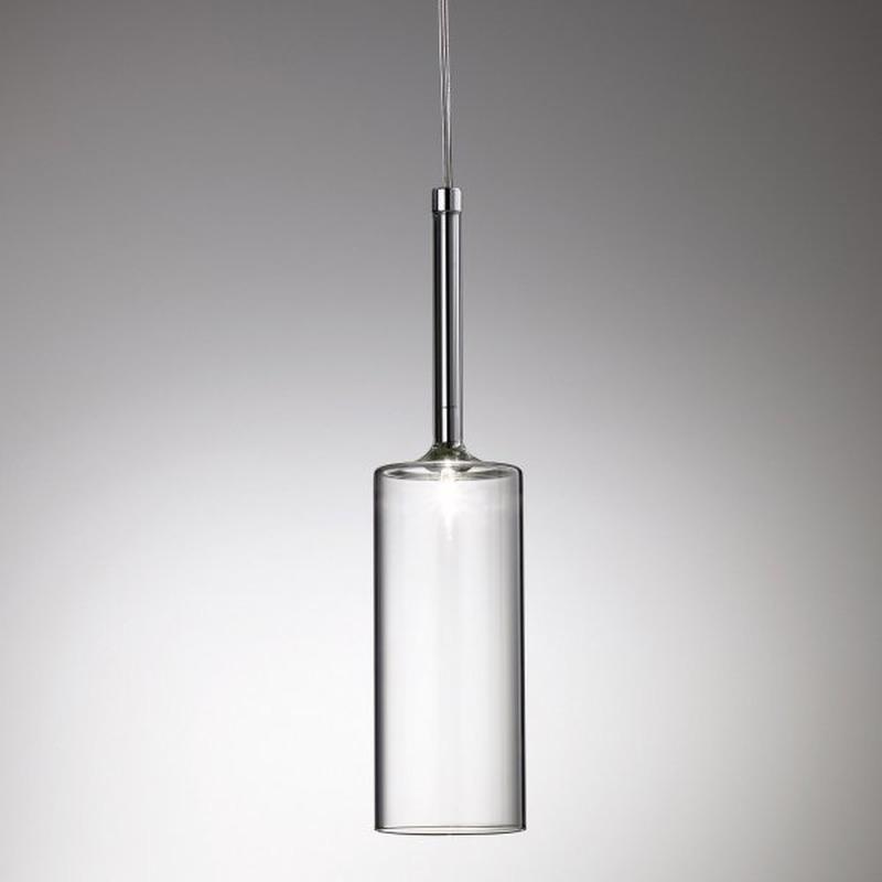 Spillray Pendant Light