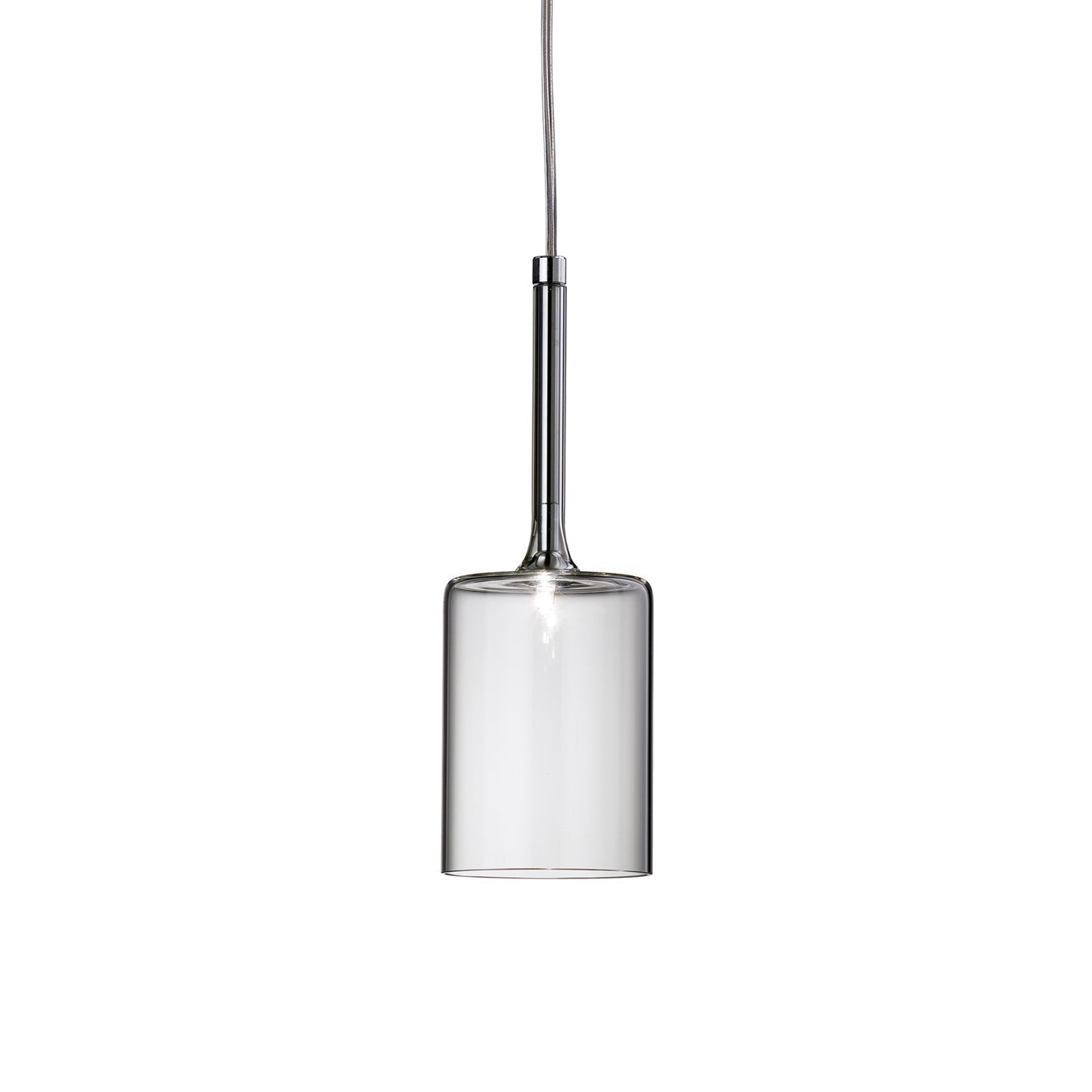 Spillray Pendant Light