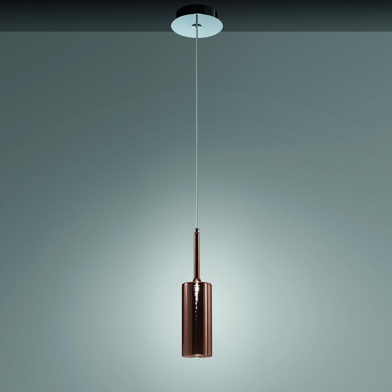 Spillray Pendant Light