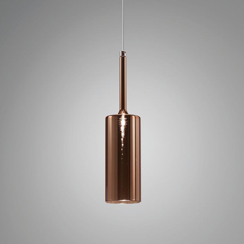 Spillray Pendant Light