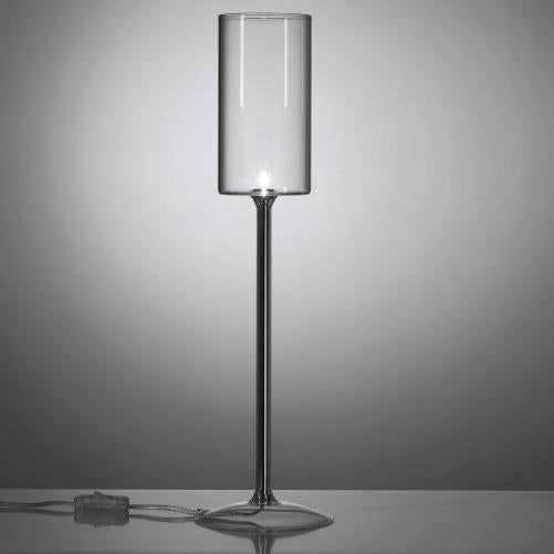 Spillray Table Lamp