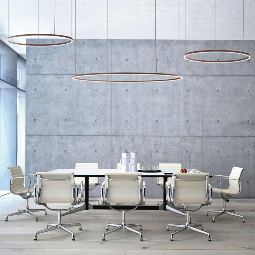 U-Light ULA Pendant Light