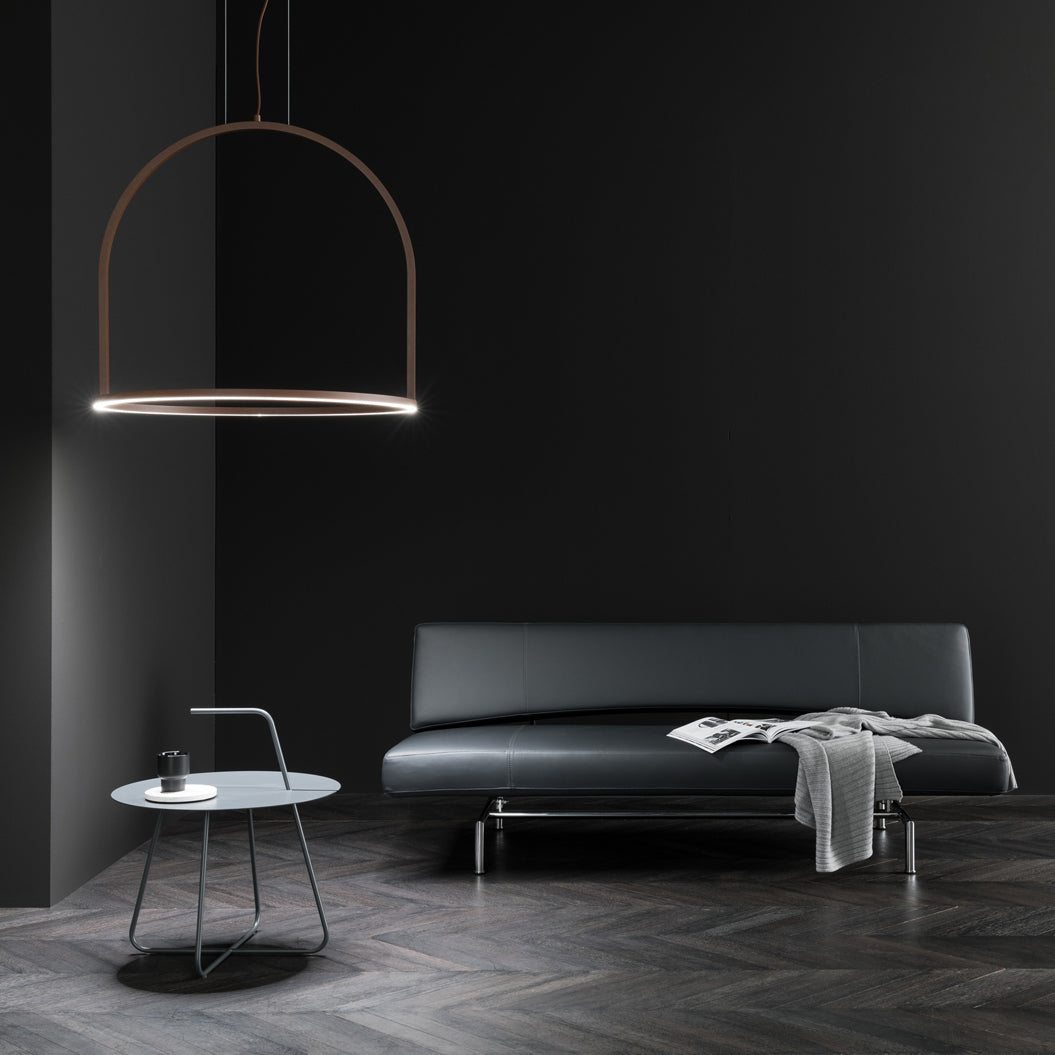 U-Light ULI Pendant Light