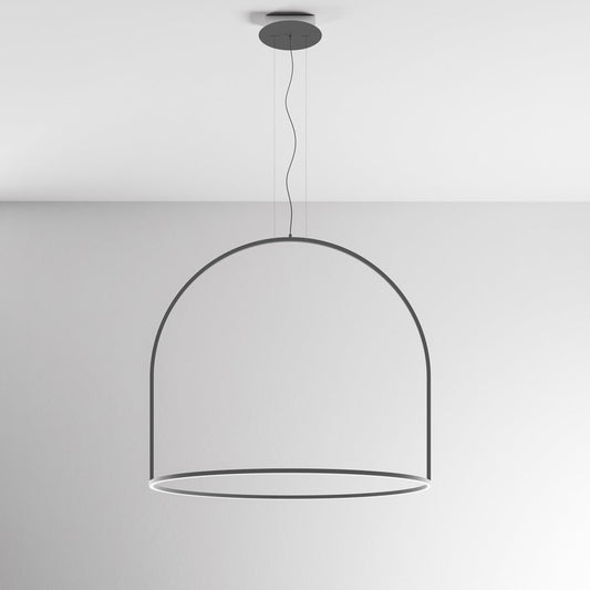 U-Light ULI Pendant Light