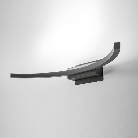 U-Light Wall Sconce