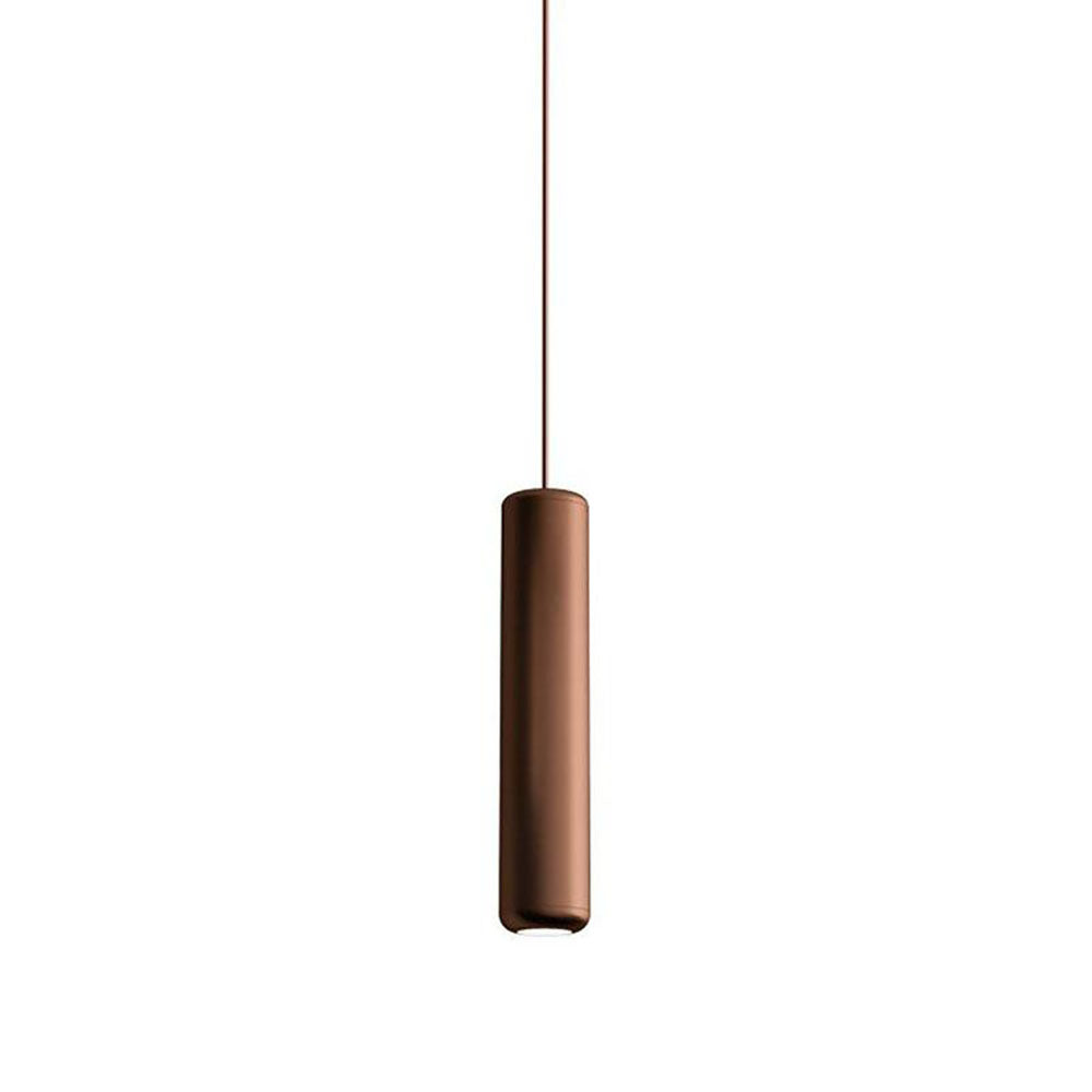 Urban Mini Pendant Light