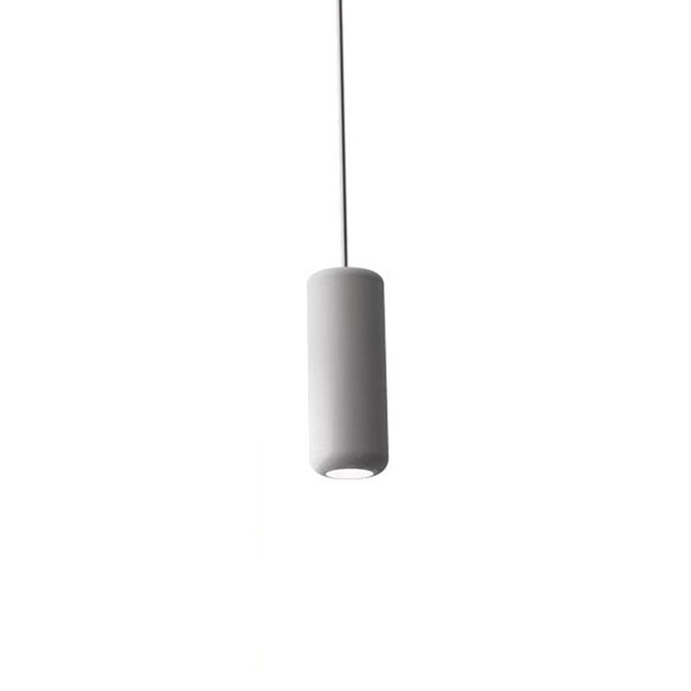 Urban Mini Pendant Light