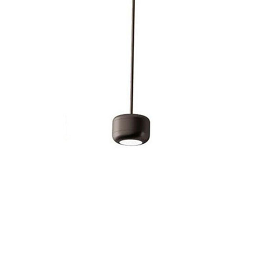 Urban Mini Pendant Light