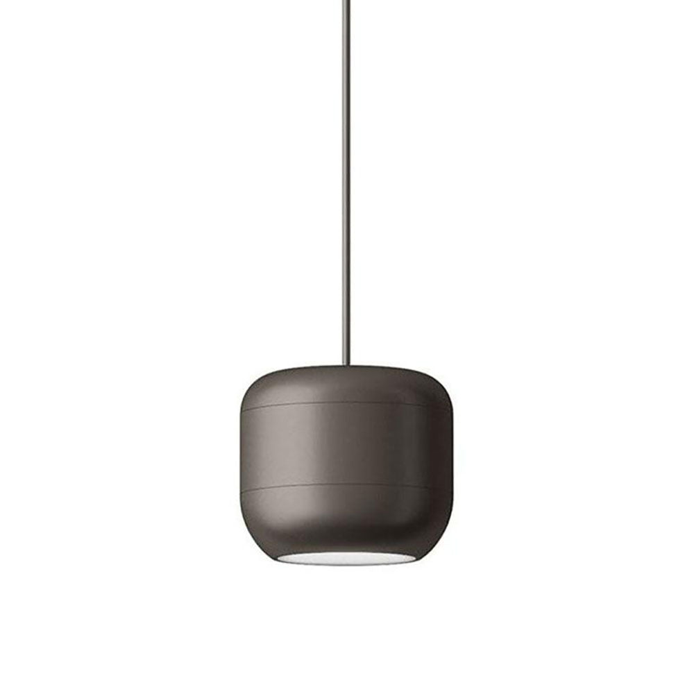 Urban Pendant Light