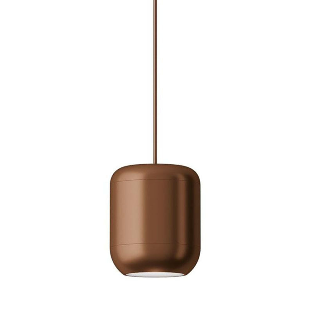 Urban Pendant Light