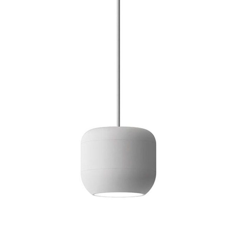 Urban Pendant Light