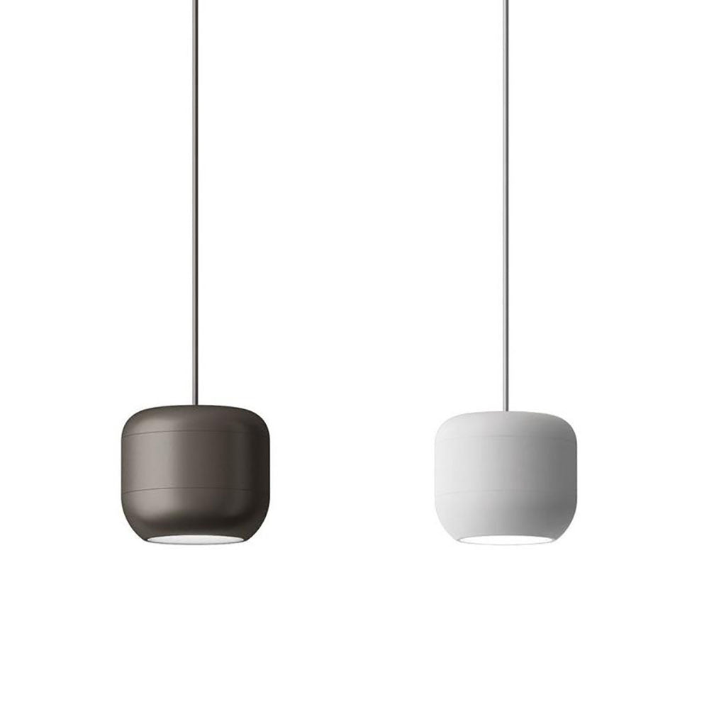 Urban Pendant Light