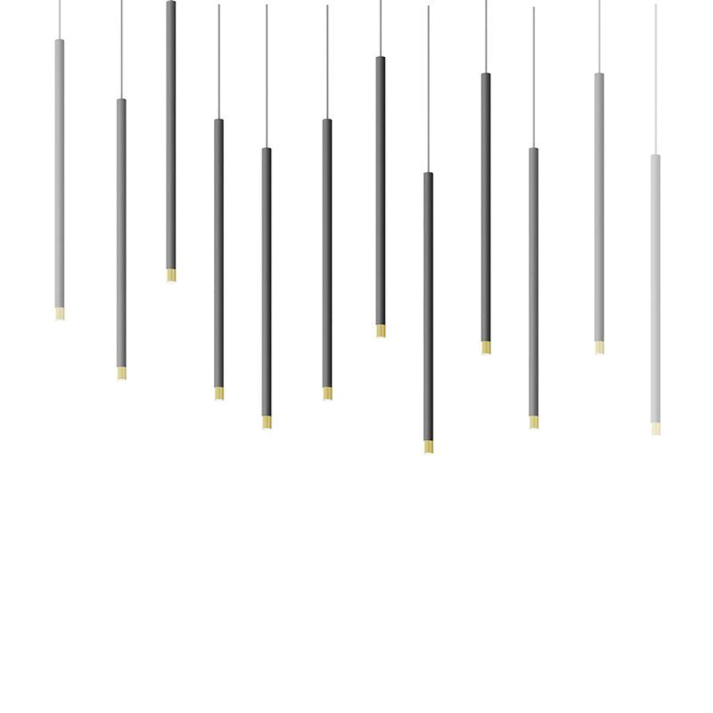 Virtus Pendant Light