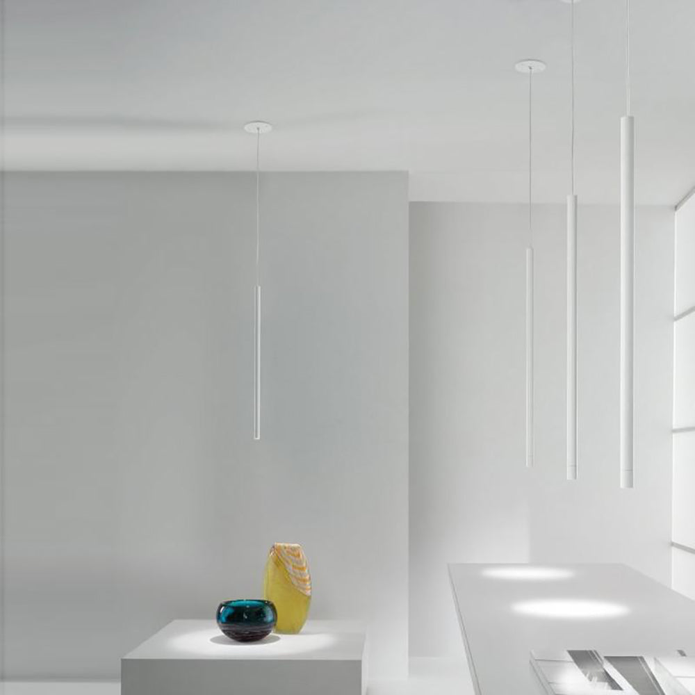 Virtus Pendant Light