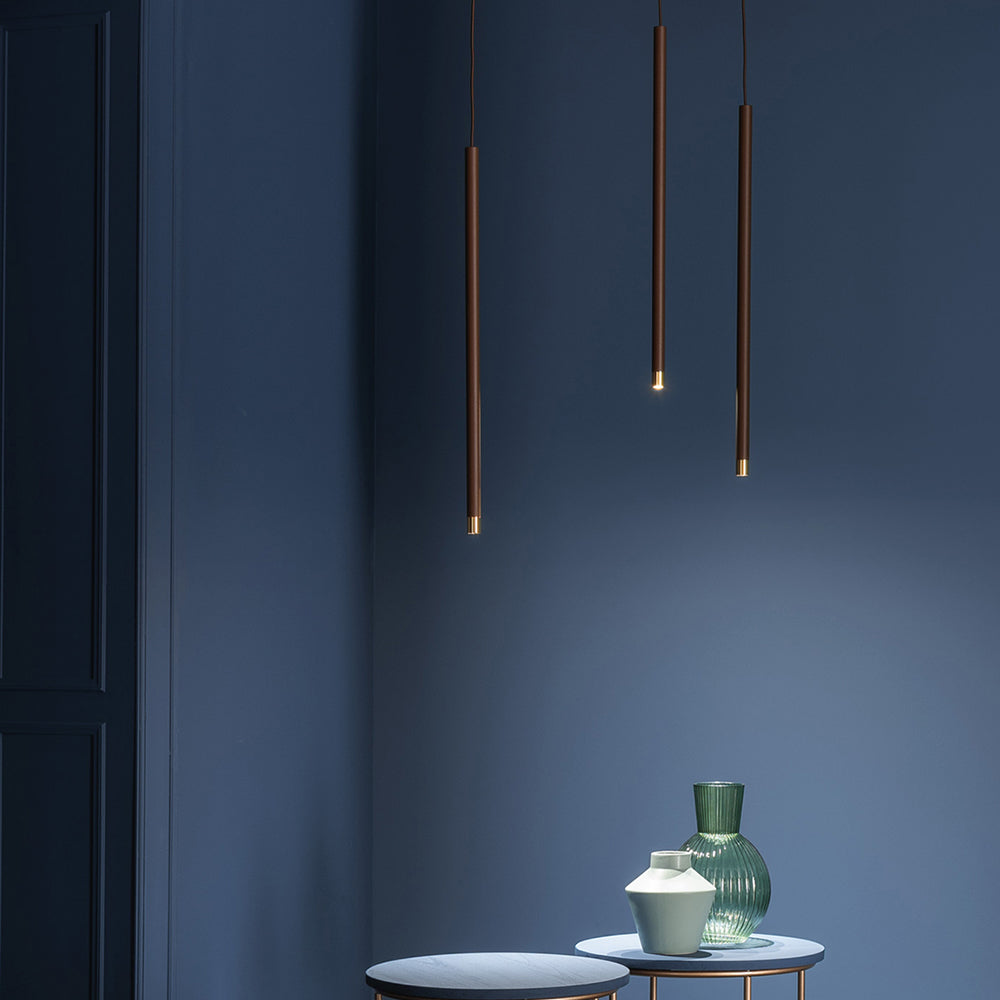 Virtus Pendant Light