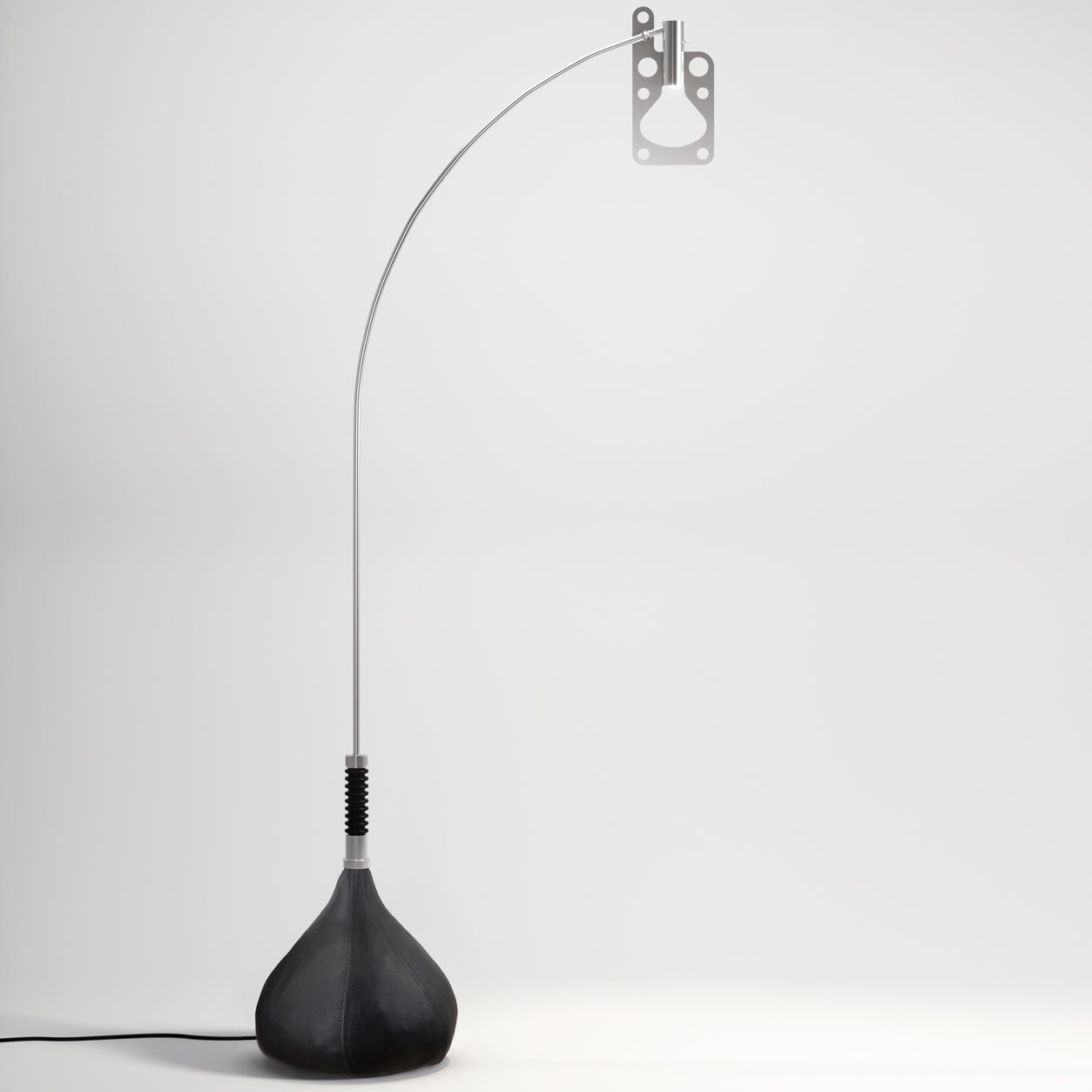 Bul-Bo Floor Lamp