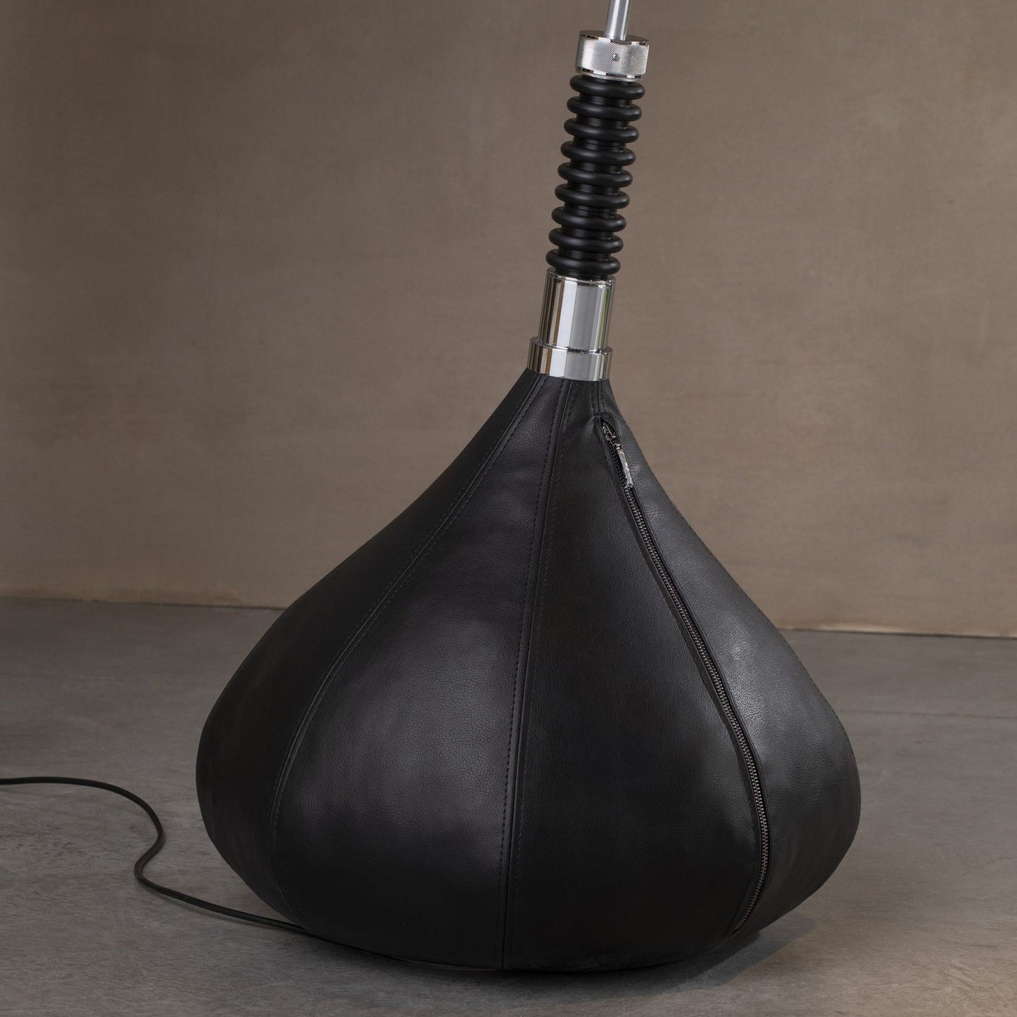 Bul-Bo Floor Lamp