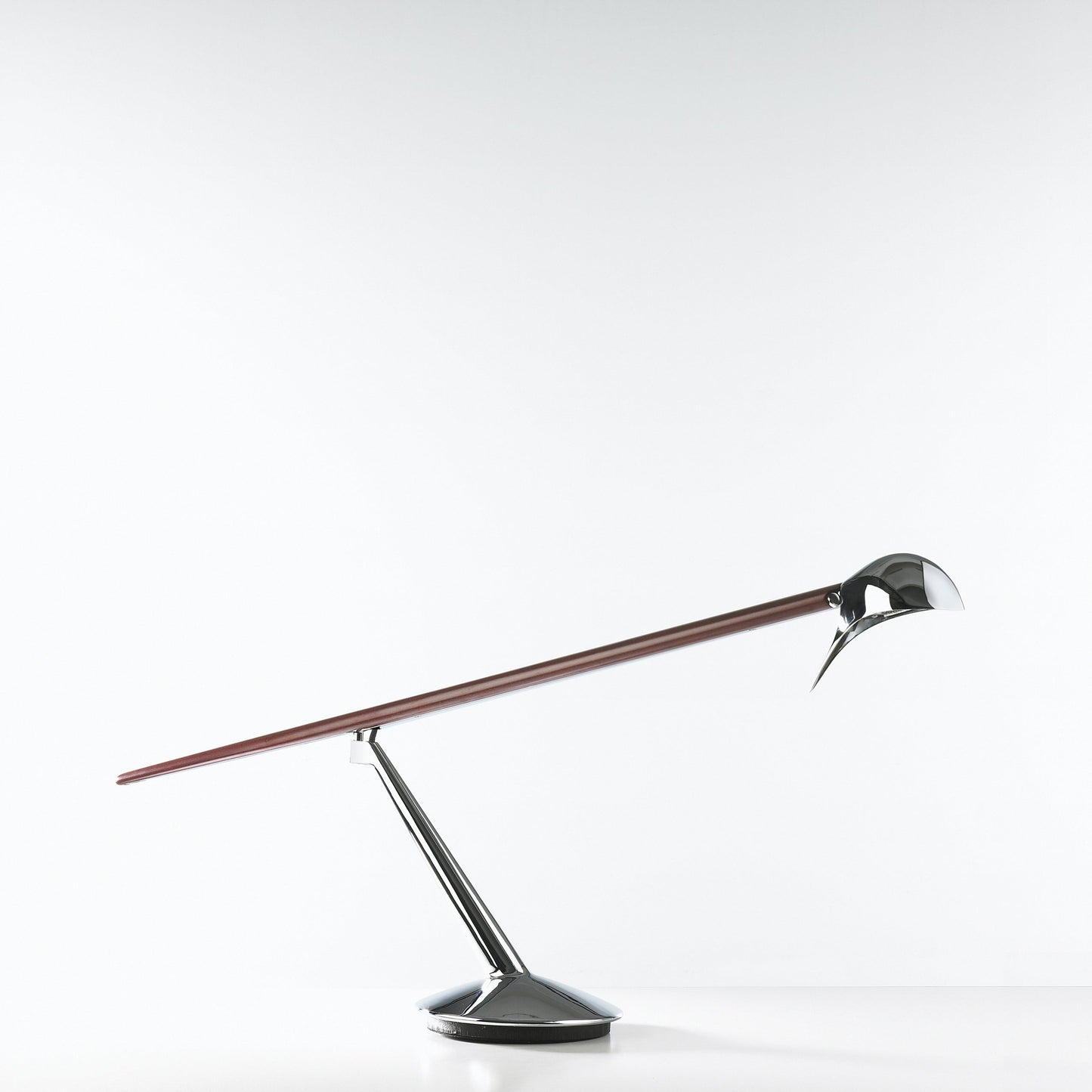 Bluebird Table Lamp