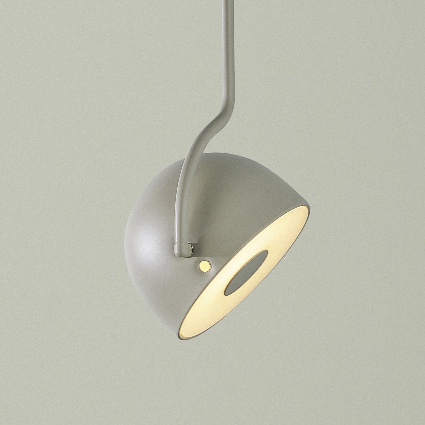 Bowee Pendant Light