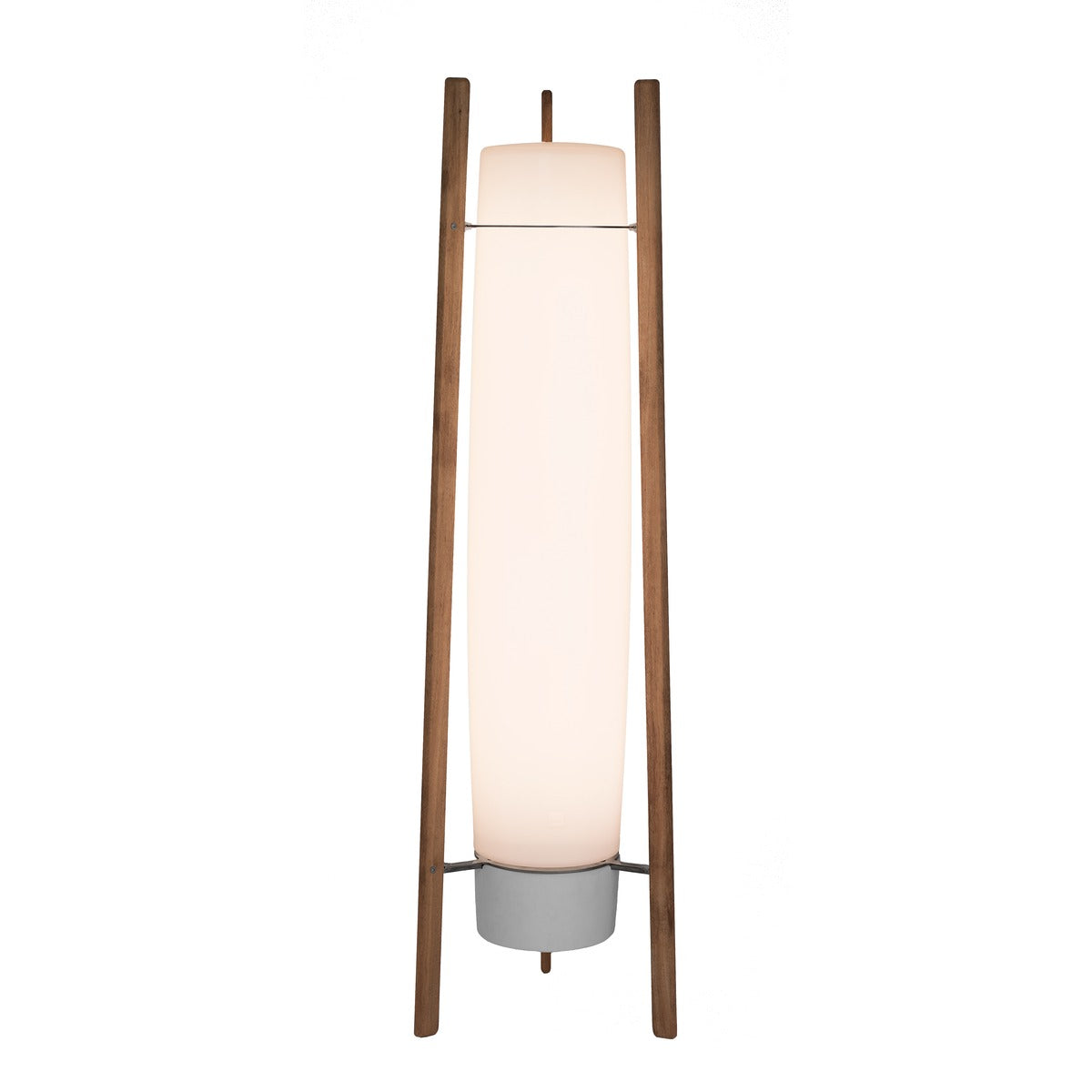 Inn Side Outdoor Lamp