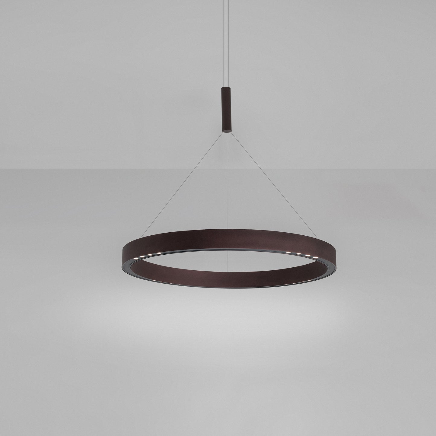 R2 LED Pendant Light