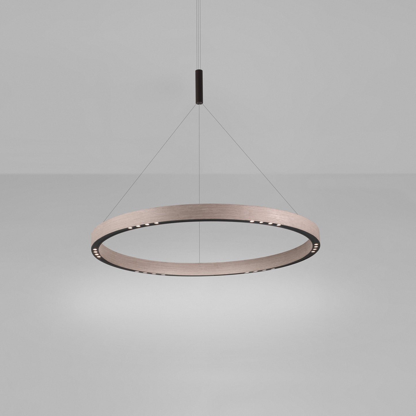 R2 LED Pendant Light