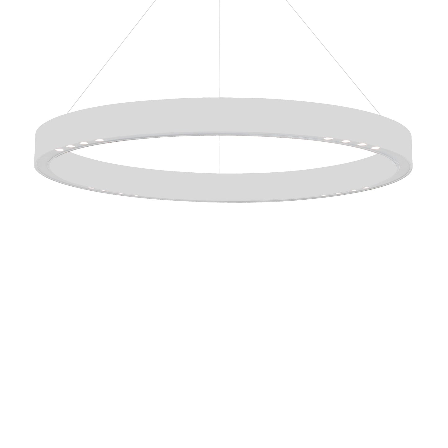 R2 LED Pendant Light