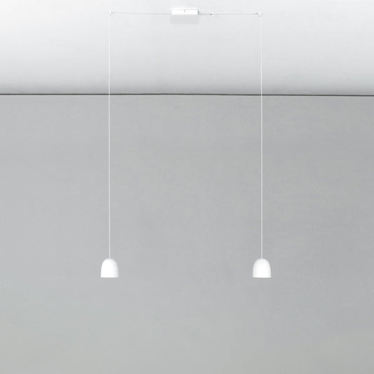 Speers S2 Pendant Light