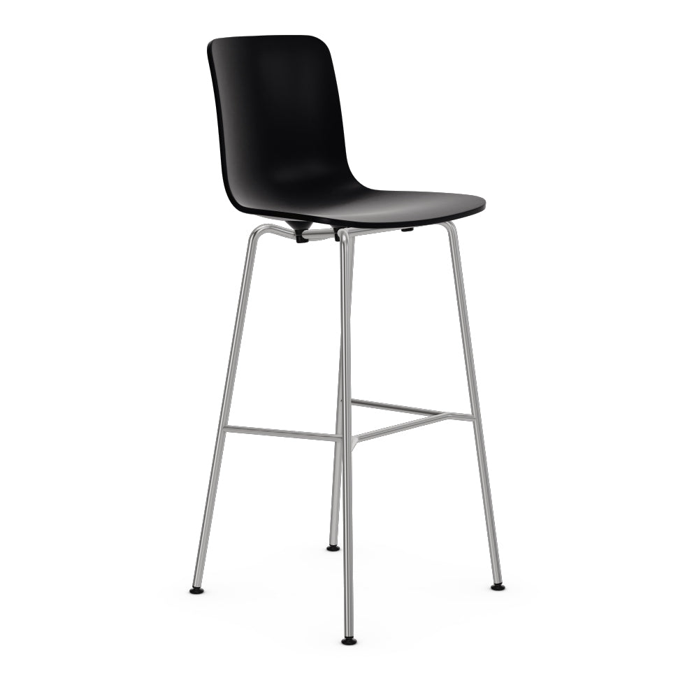 HAL Bar Stool