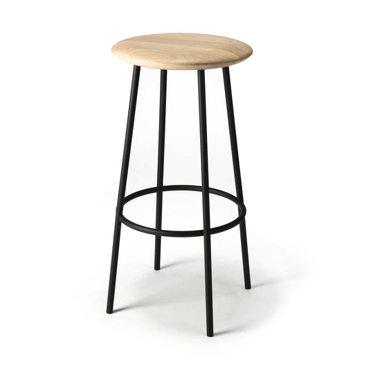 Baretto Stool