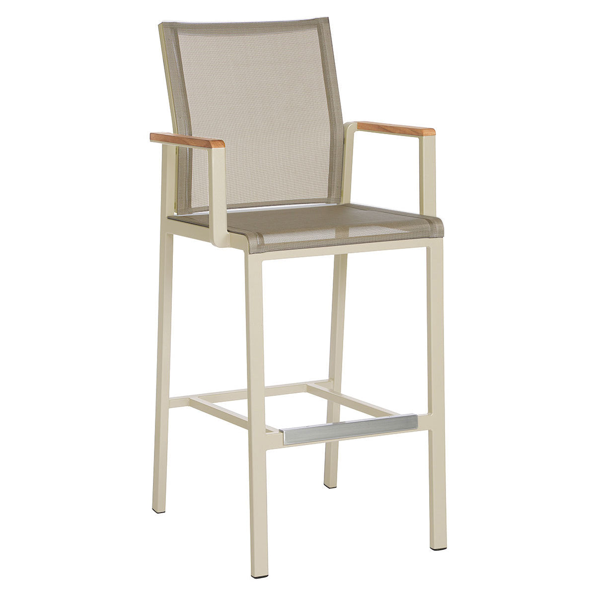 Aura Counter Height Dining Chair