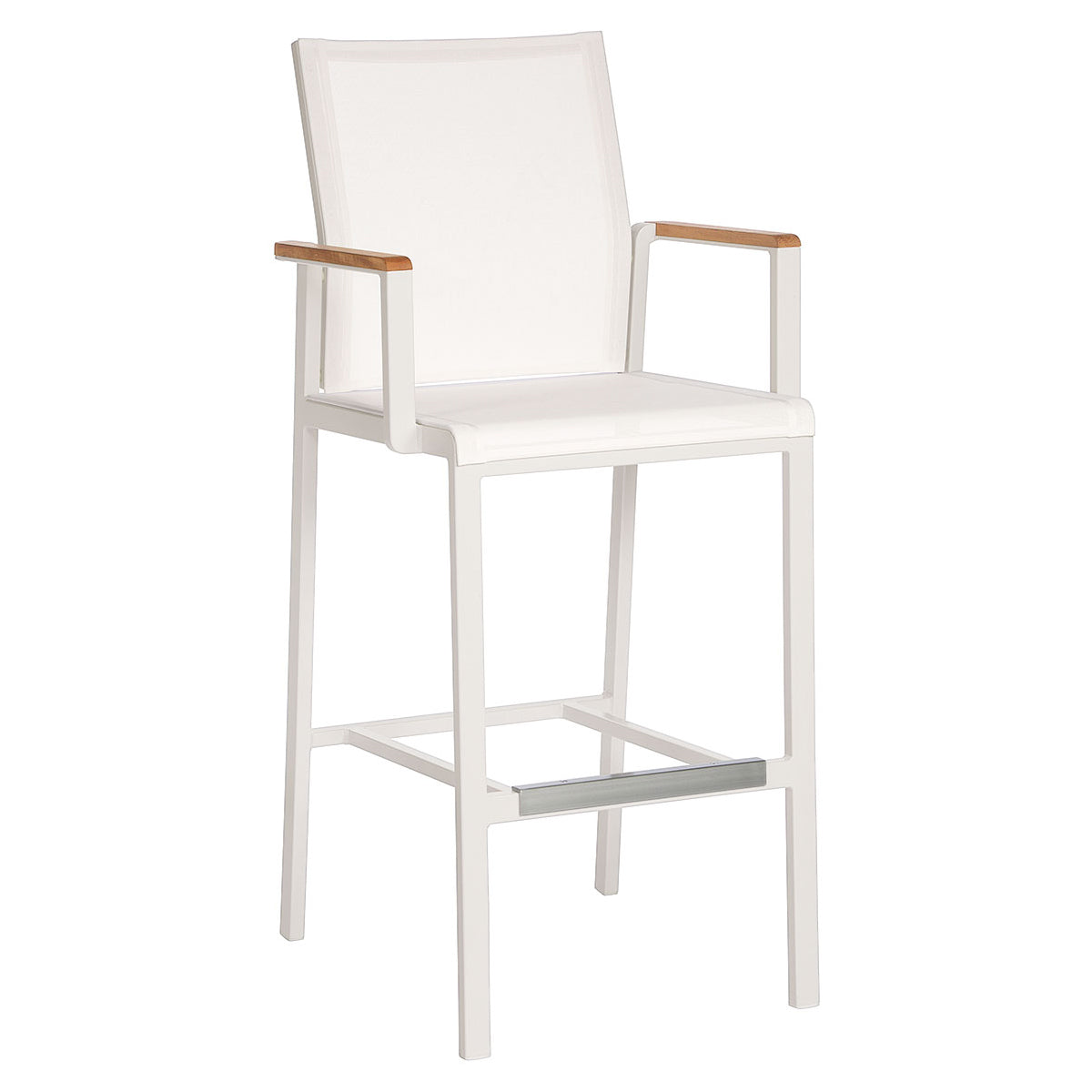 Aura Counter Height Dining Chair