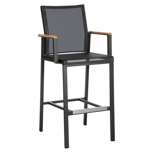 Aura Counter Height Dining Chair