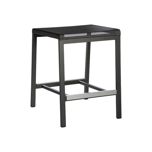 Aura High Counter Stool