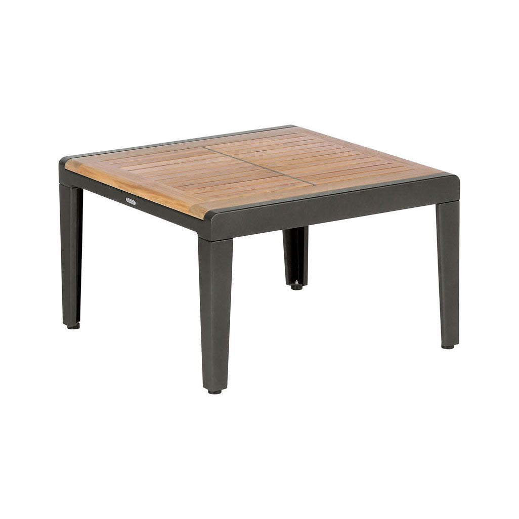 Aura Occasional Square Coffee Table