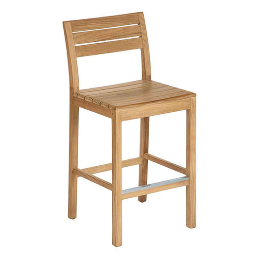 Bermuda Counter Height Side Chair