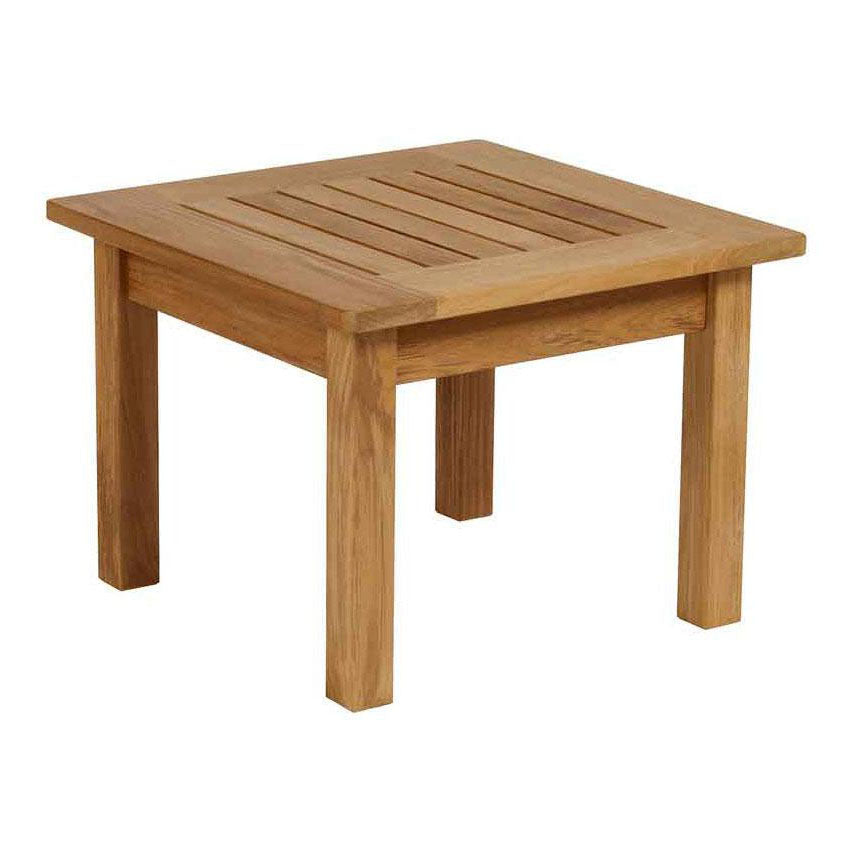 Colchester Coffee Table